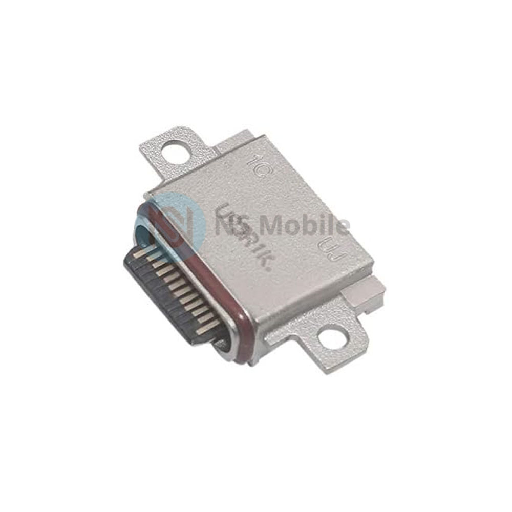 Connecteur de charge Samsung S10 5G (SM-G973) Small