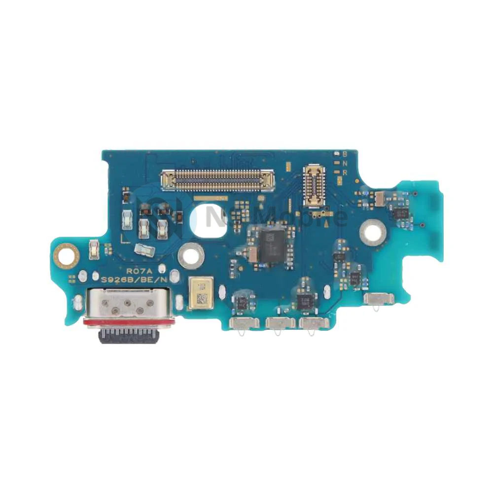 Connecteur de charge Samsung S24+ (S926F/S926U) Original New