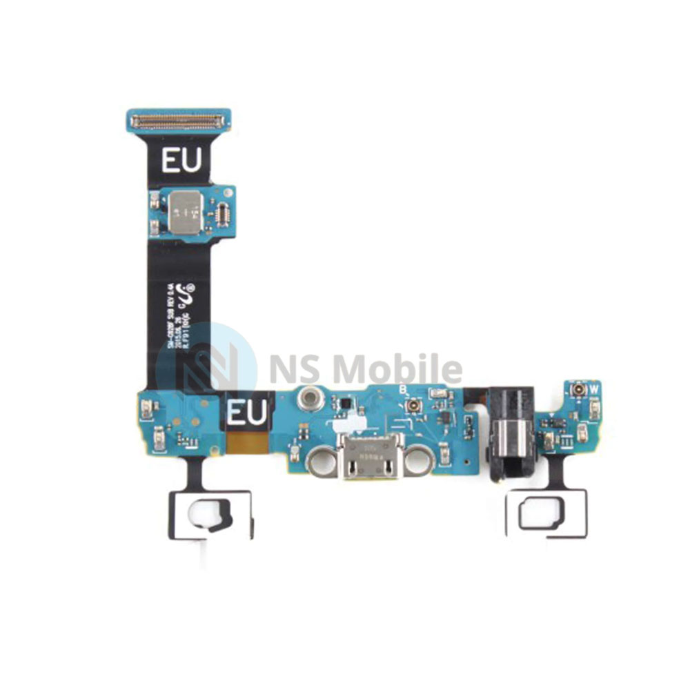 Connecteur de charge Samsung S6 Edge Plus (SM-G928F) Original New