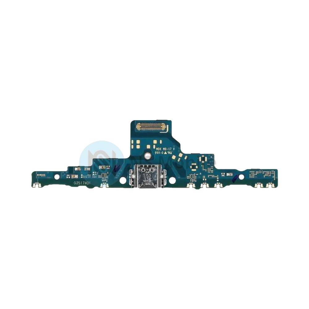 Connecteur de charge Samsung Tab S6 Lite ( SM-P610 SM-P615 )