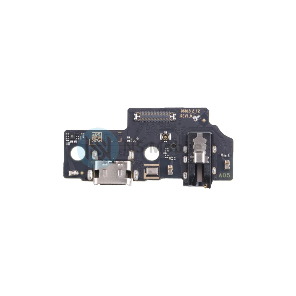 Connecteur de charge Samsung A05 ( SM-A055 )