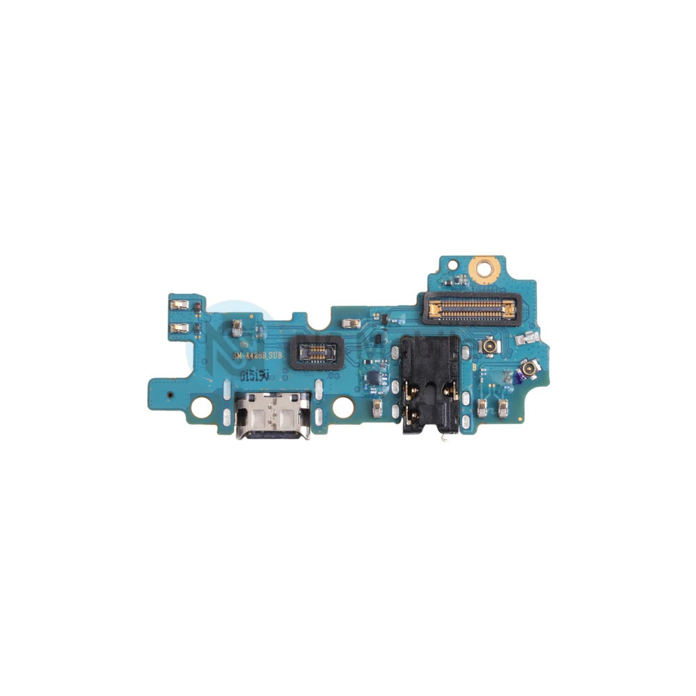 Connecteur de charge Samsung A42 5G (SM-A426B)