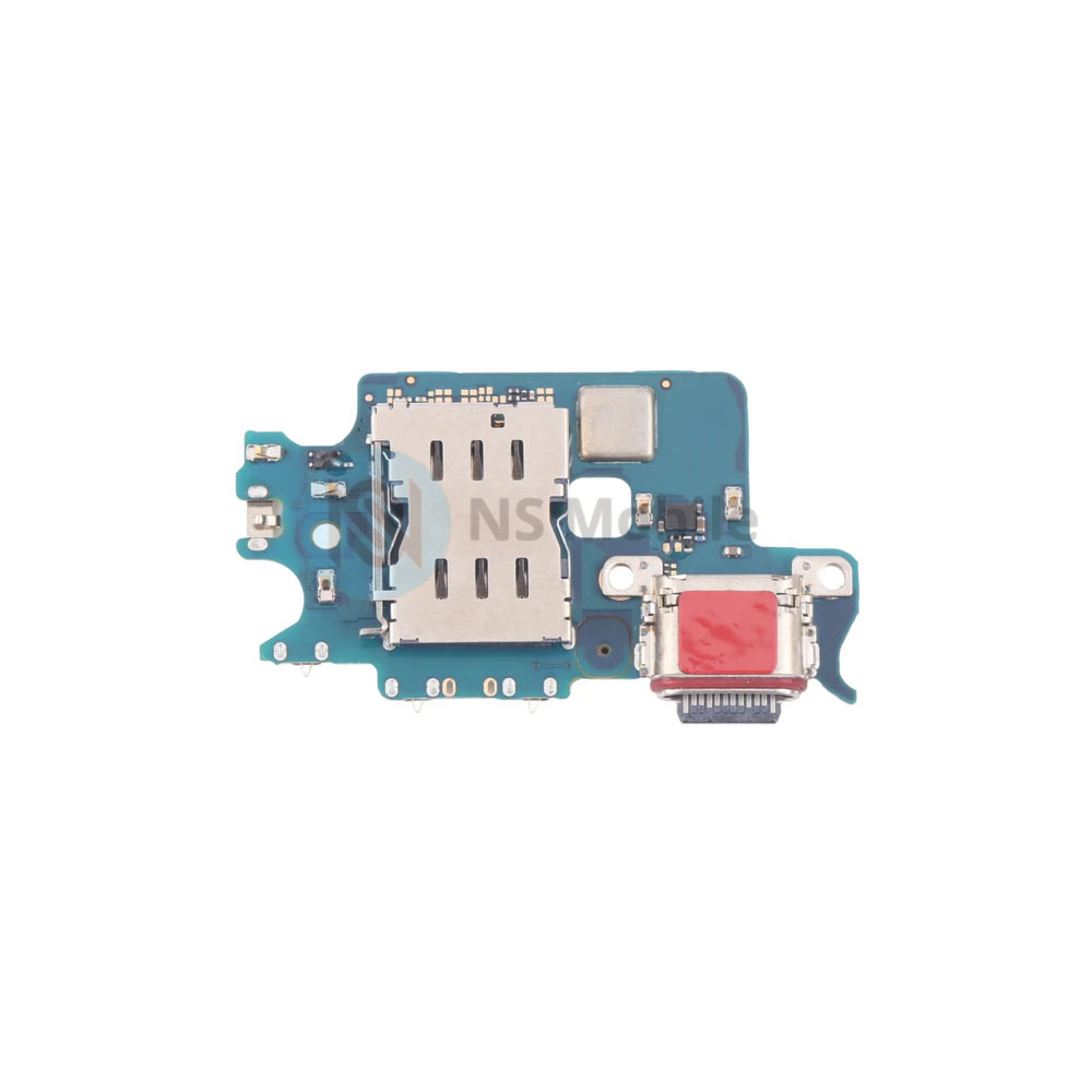 Connecteur de charge Samsung S22 5G ( SM-S901F )