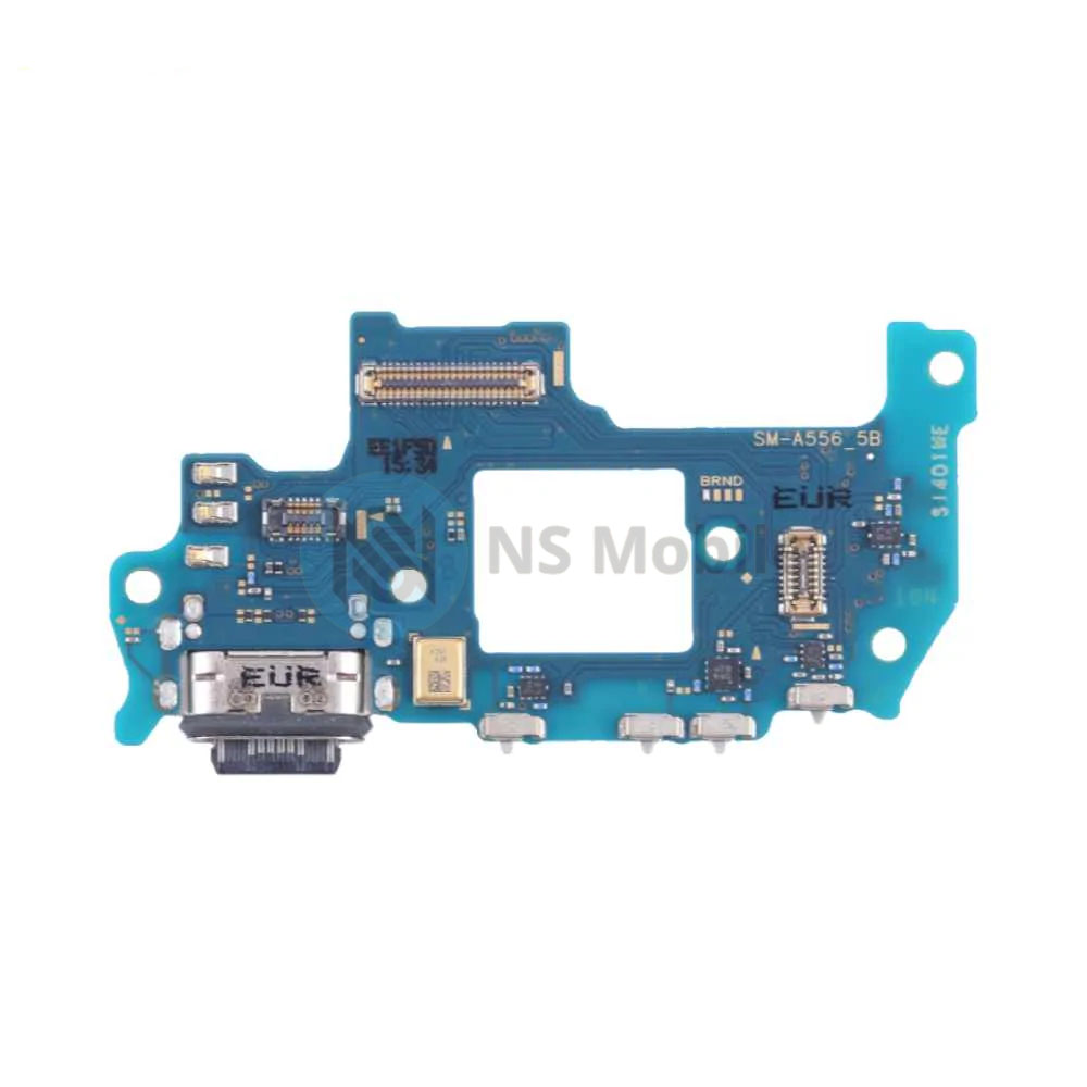 Connecteur de charge Samsung Galaxy A55 5G (SM-A556)