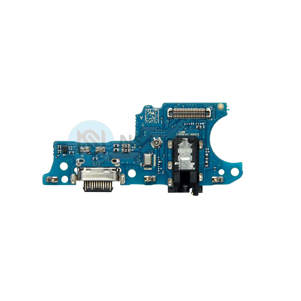 Connecteur de charge Samsung M02s (SM-M025)