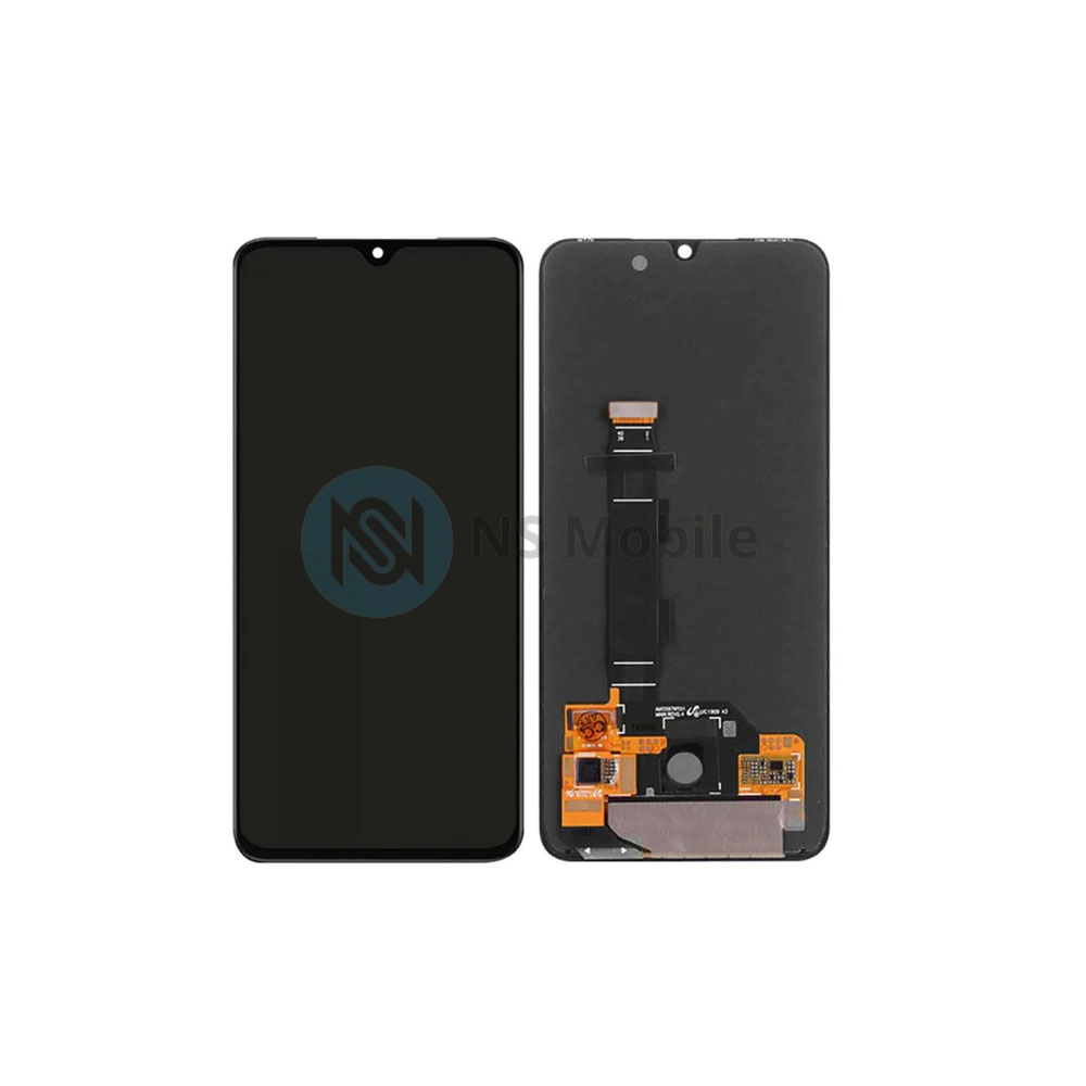 Ecran Complet Xiaomi Mi 9 SE Oled