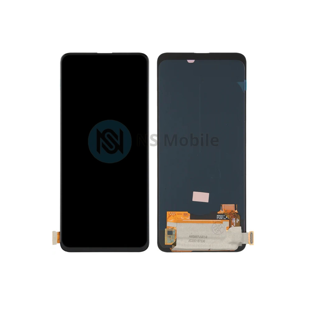 Ecran Complet Xiaomi Poco F2 Pro / Redmi K30 Pro oled