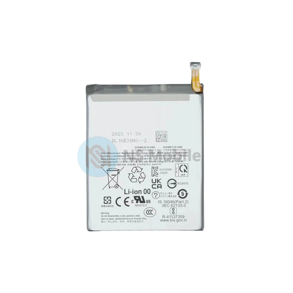 Batterie Samsung Galaxy S24 (SM-S921)