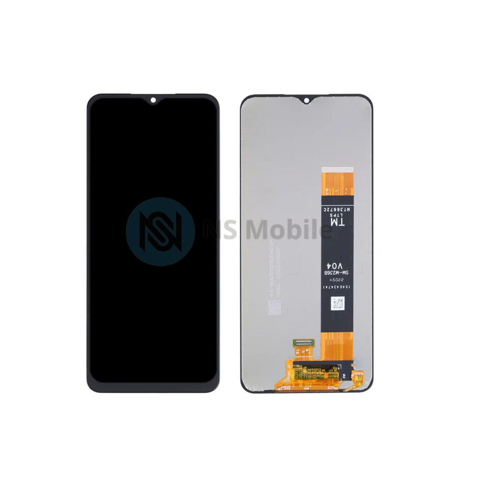 Ecran complet Samsung M23 ( SM-M236 )