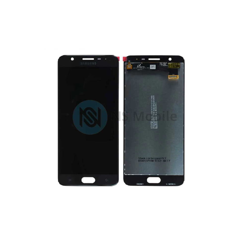 Ecran complet Samsung J5 Prime ( SM-G570 )