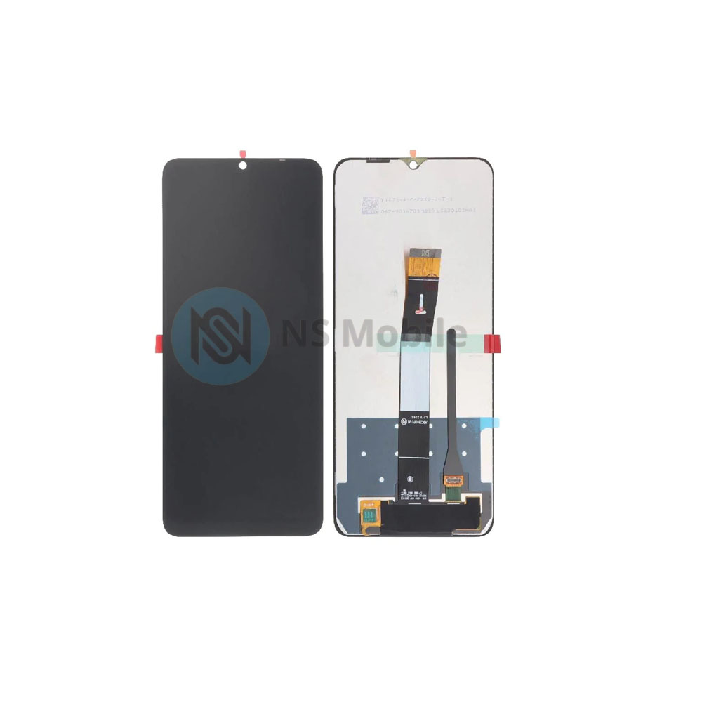 Ecran Complet Xiaomi Redmi 12C / Poco C55