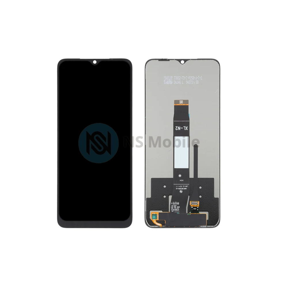 Ecran Complet Xiaomi Redmi A2 / Redmi A2+