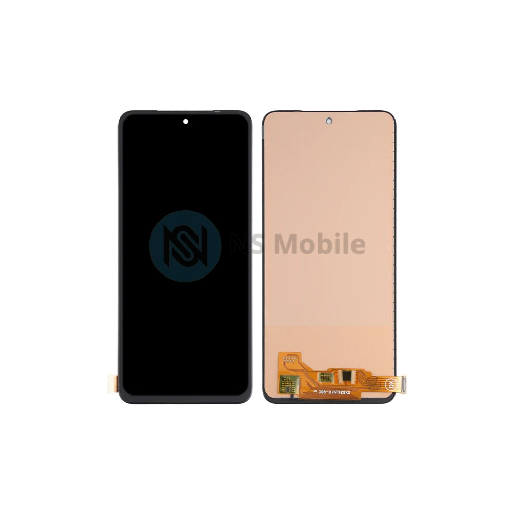 Ecran complet Xiaomi Redmi Note 10 / redmi Note 10S / Poco M5s  TFT