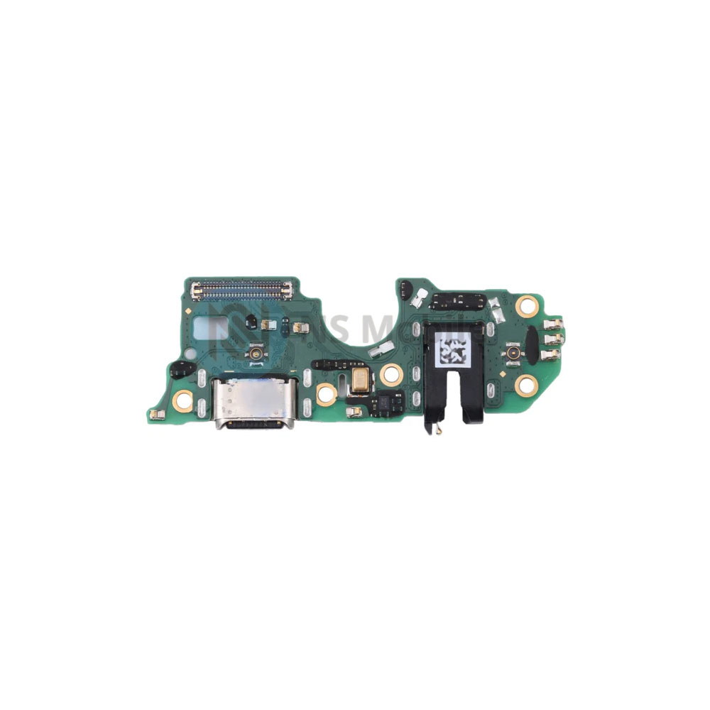 connecteur de charge Oppo A77 4G / A77 5G / A57 5G