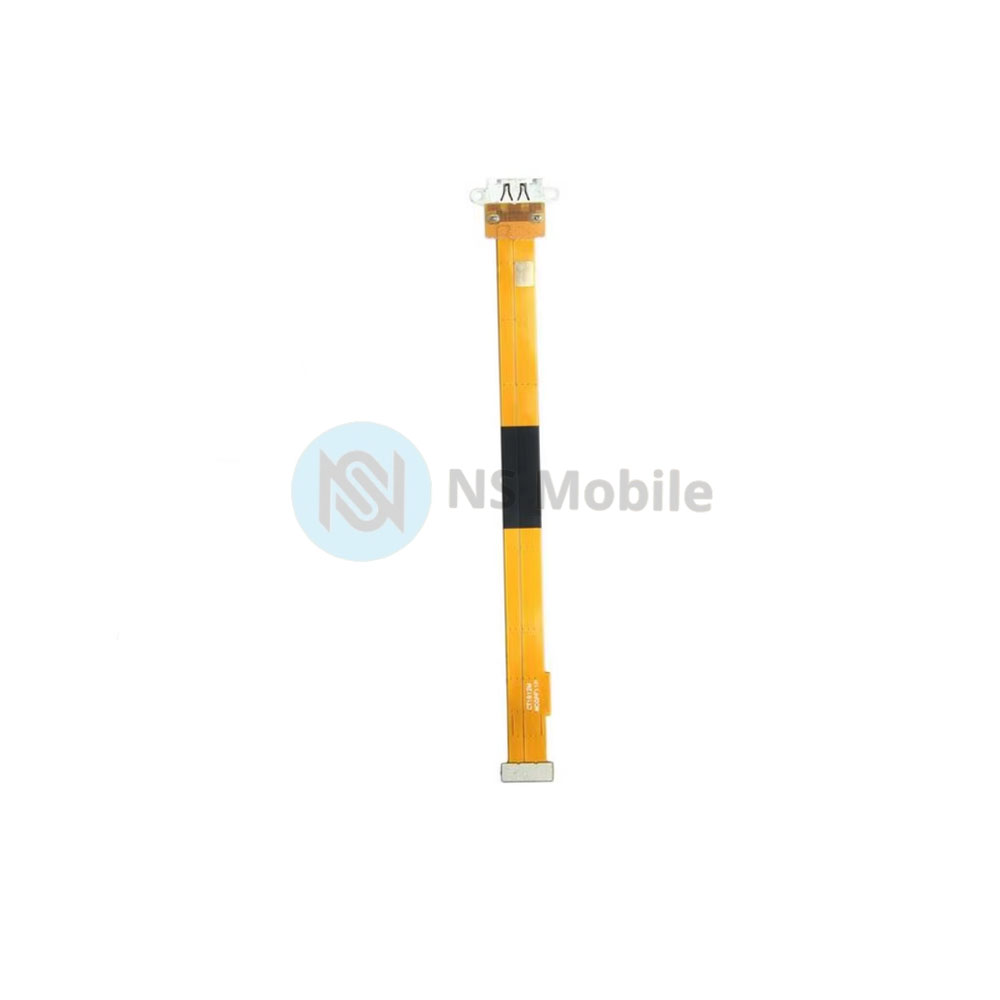 Connecteur De Charge Oppo F11 Pro