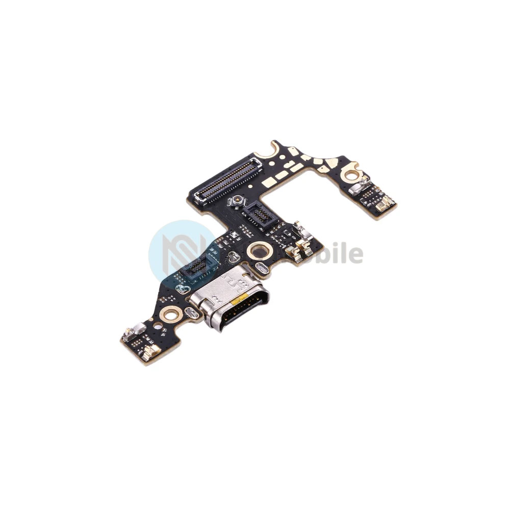 Connecteur De Charge Huawei P10