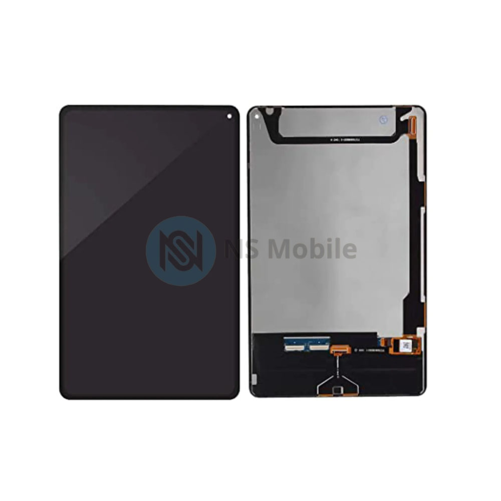 Ecran Complet Huawei MatePad Pro 10.8 (2019)