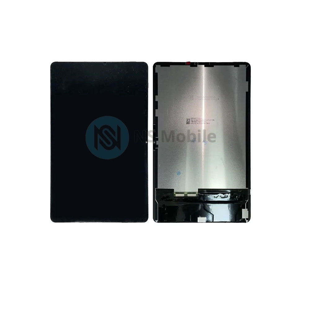 Ecran complet Huawei MatePad 11 (2022)