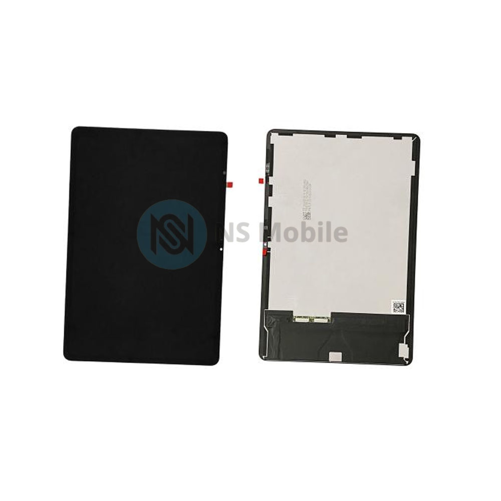 Ecran complet Huawei MatePad 11 (2023)