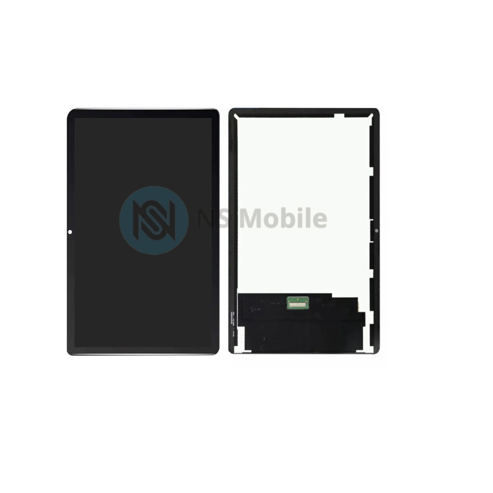 Ecran complet Huawei MatePad T10s