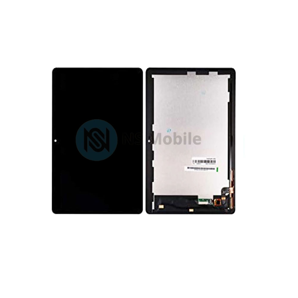 Ecran complet Huawei MediaPad T3 10"