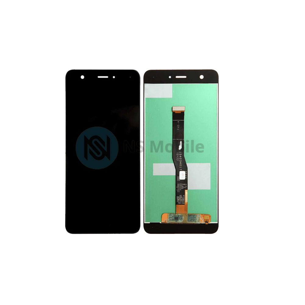 Ecran complet Huawei Nova