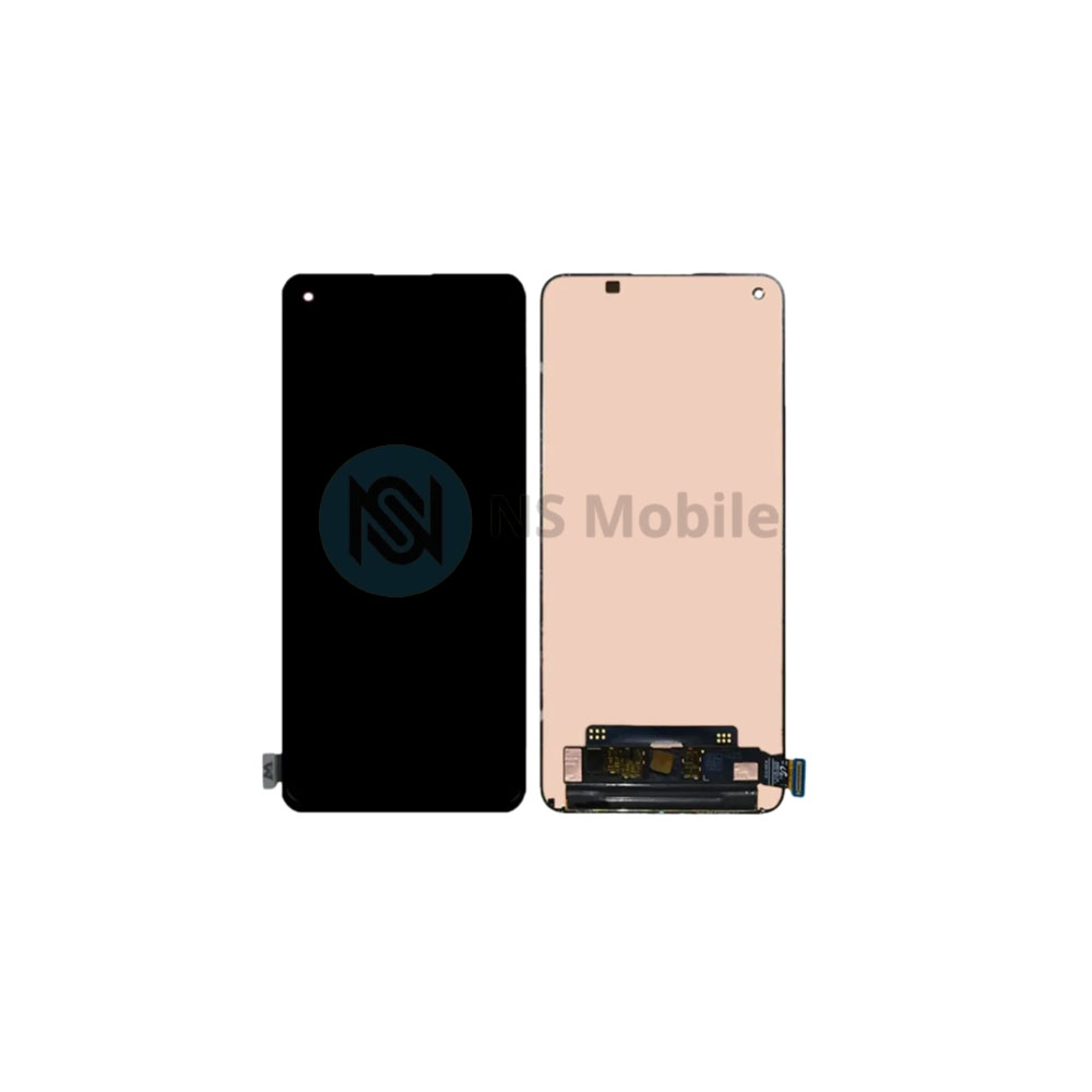 Ecran Complet OnePlus 9 Oled