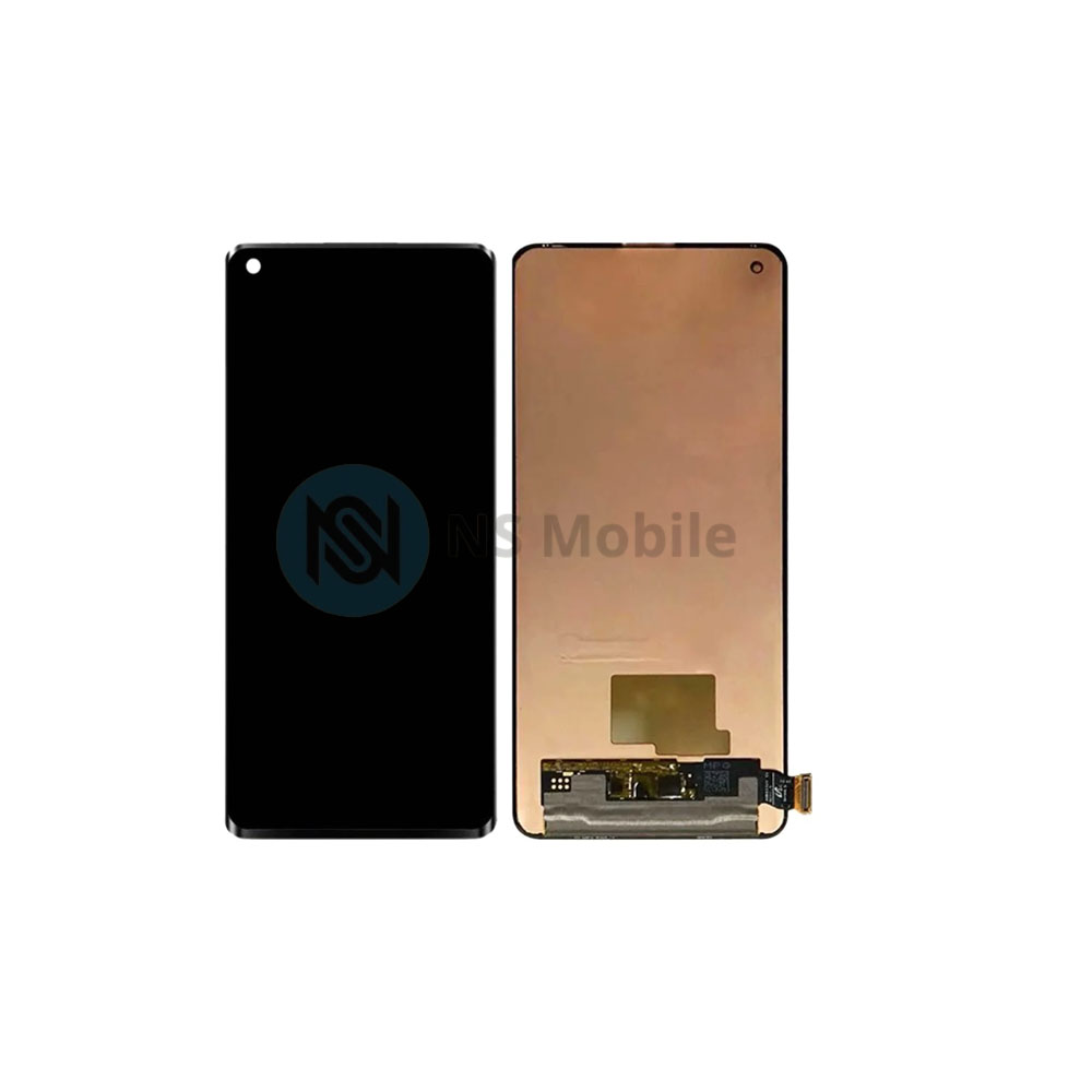 Ecran complet OnePlus 8 Pro Original New
