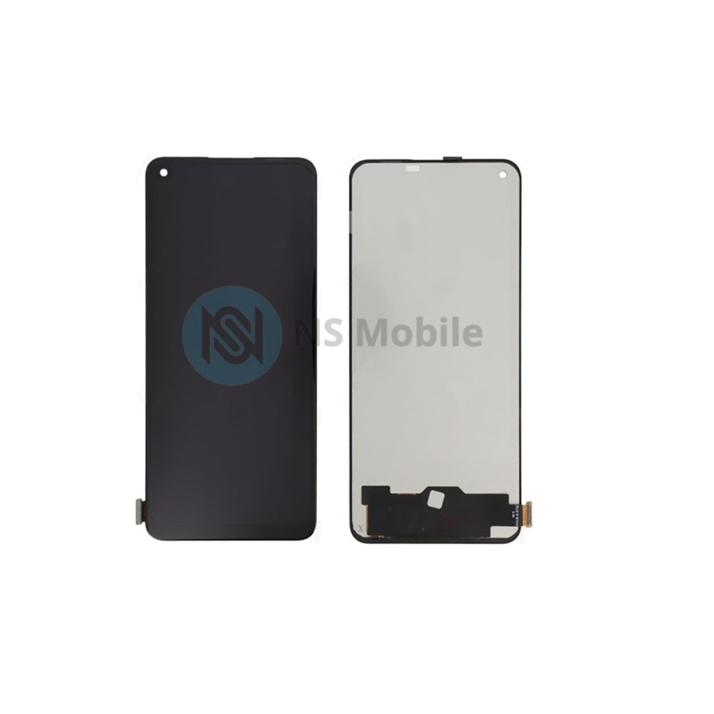 Ecran complet OnePlus Nord TFT