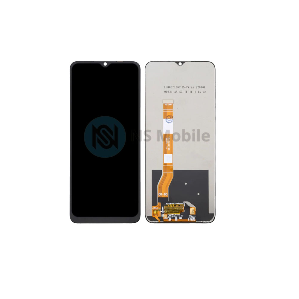 Ecran Complet OnePlus Nord 20 SE