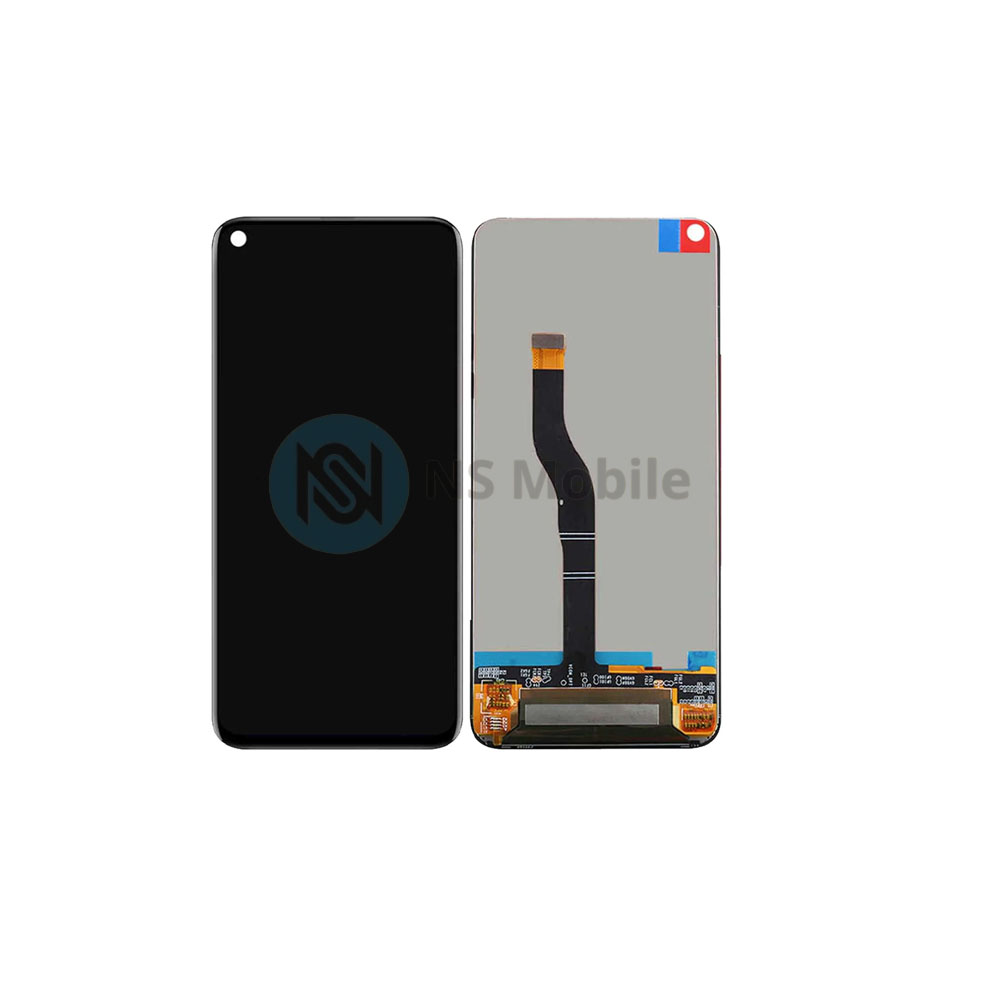 Ecran Complet honor 20 Pro/Honor 20/Nova 5t