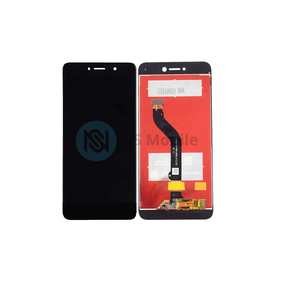 Ecran complet Honor 8 Lite