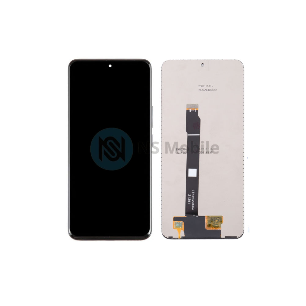 Ecran complet Honor X8 4g / Honor X30i