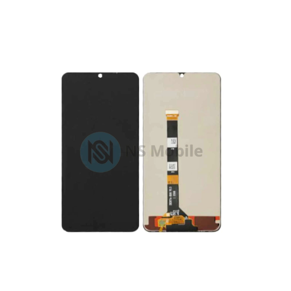 Ecran Complet Realme C51 / C53 / Narzo N53