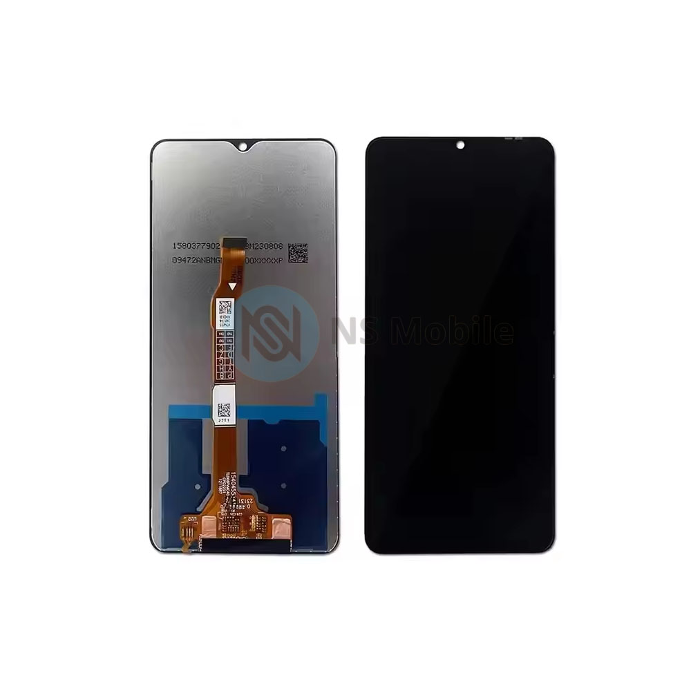 Ecran Complet Vivo Y36