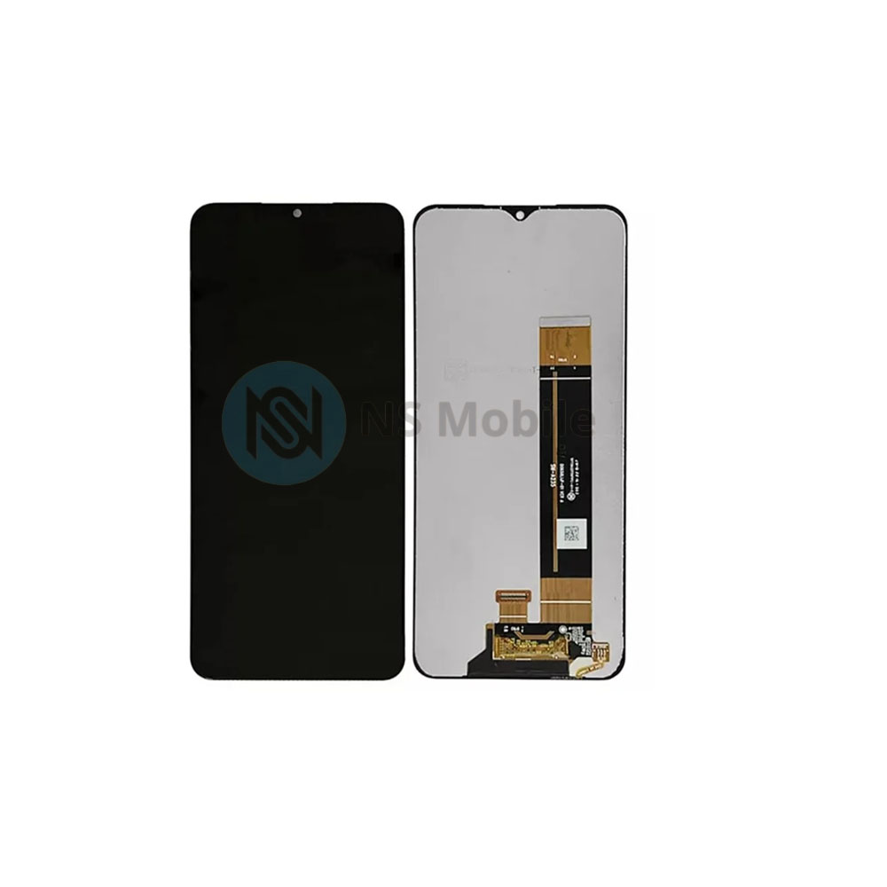 Ecran Complet Wiko T60