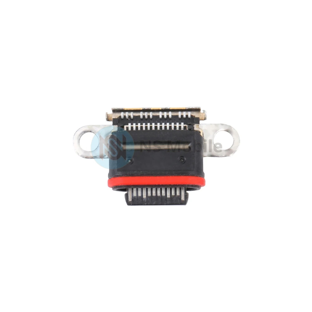 Connecteur de charge Google Pixel 5