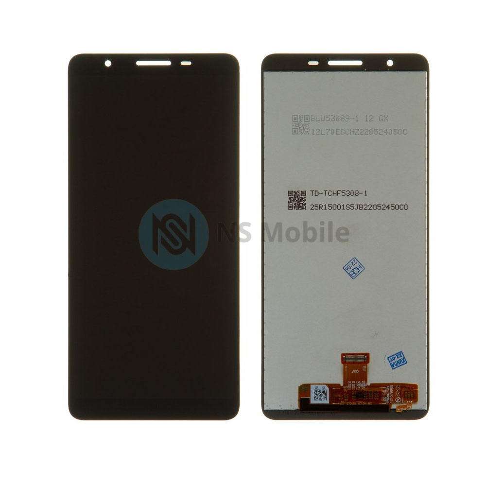 Ecran complet Samsung A01 Core ( SM-A013 )