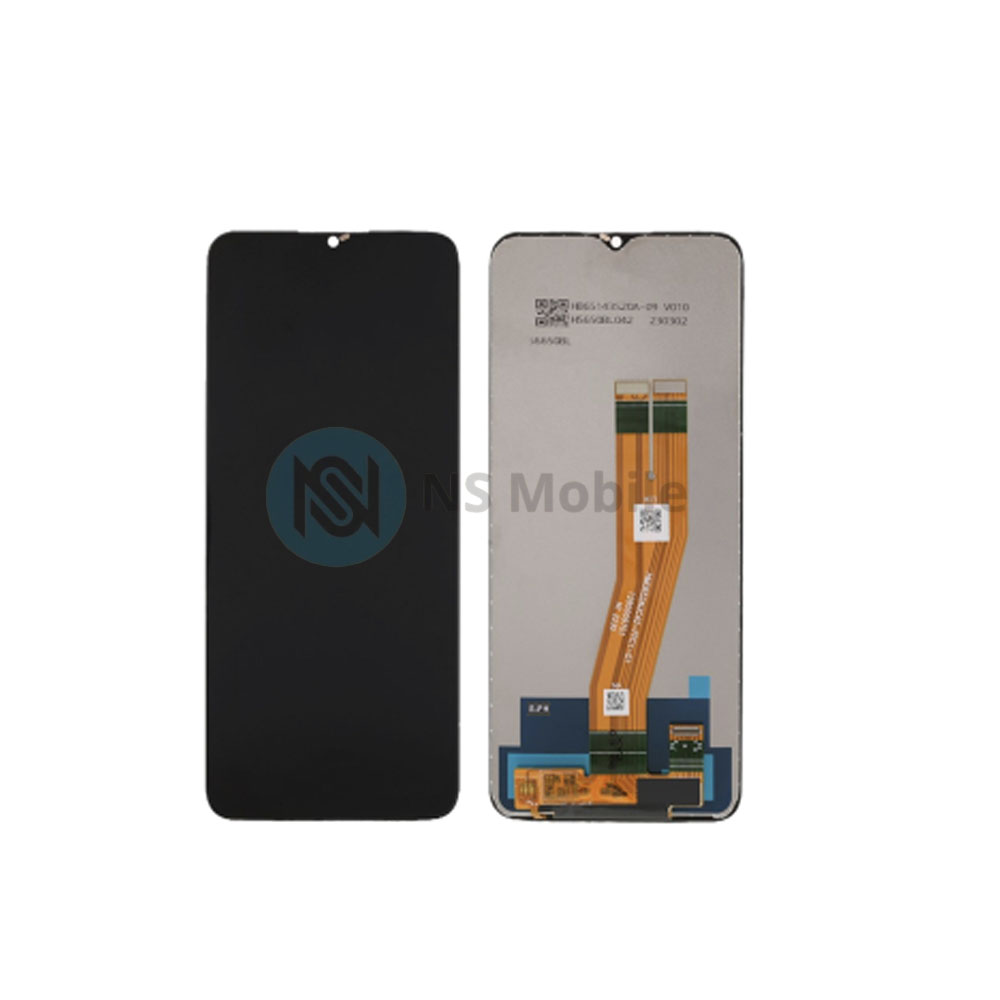 Ecran complet Samsung A04e ( SM-A042 )