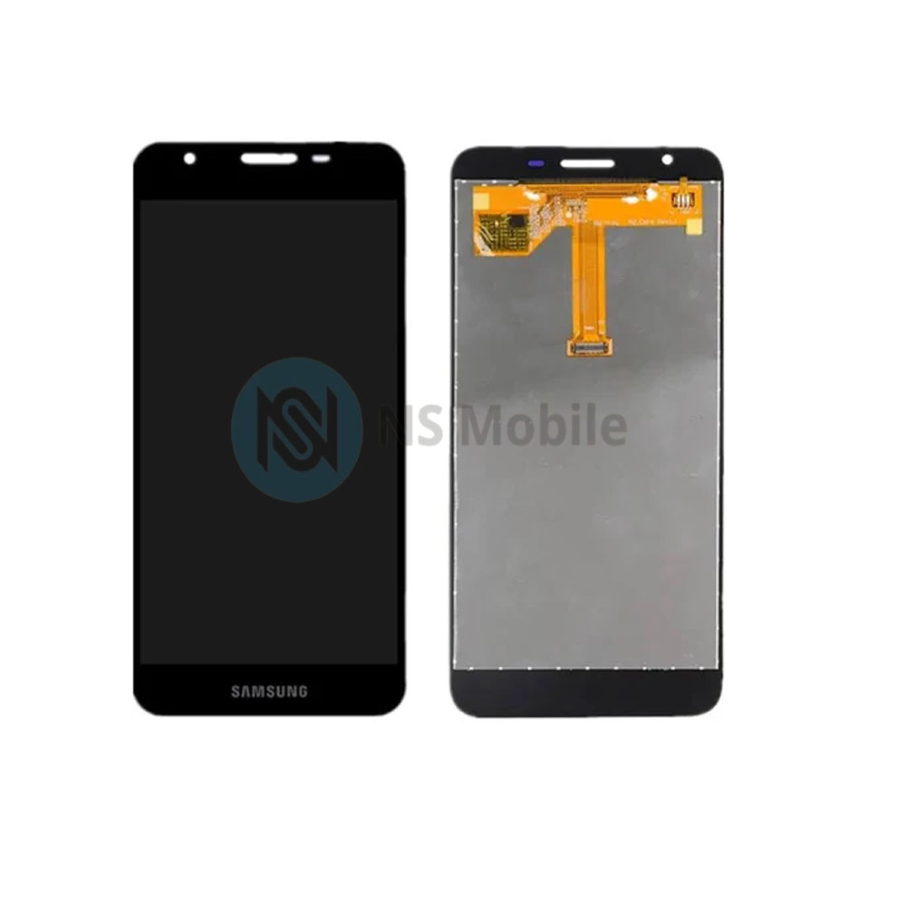 Ecran complet Samsung A2 Core ( SM-A260 )
