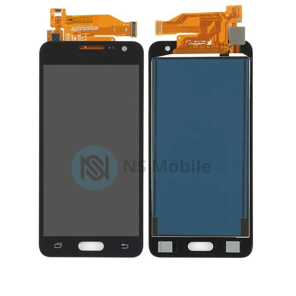 Ecran complet Samsung A3 ( SM-A300 )