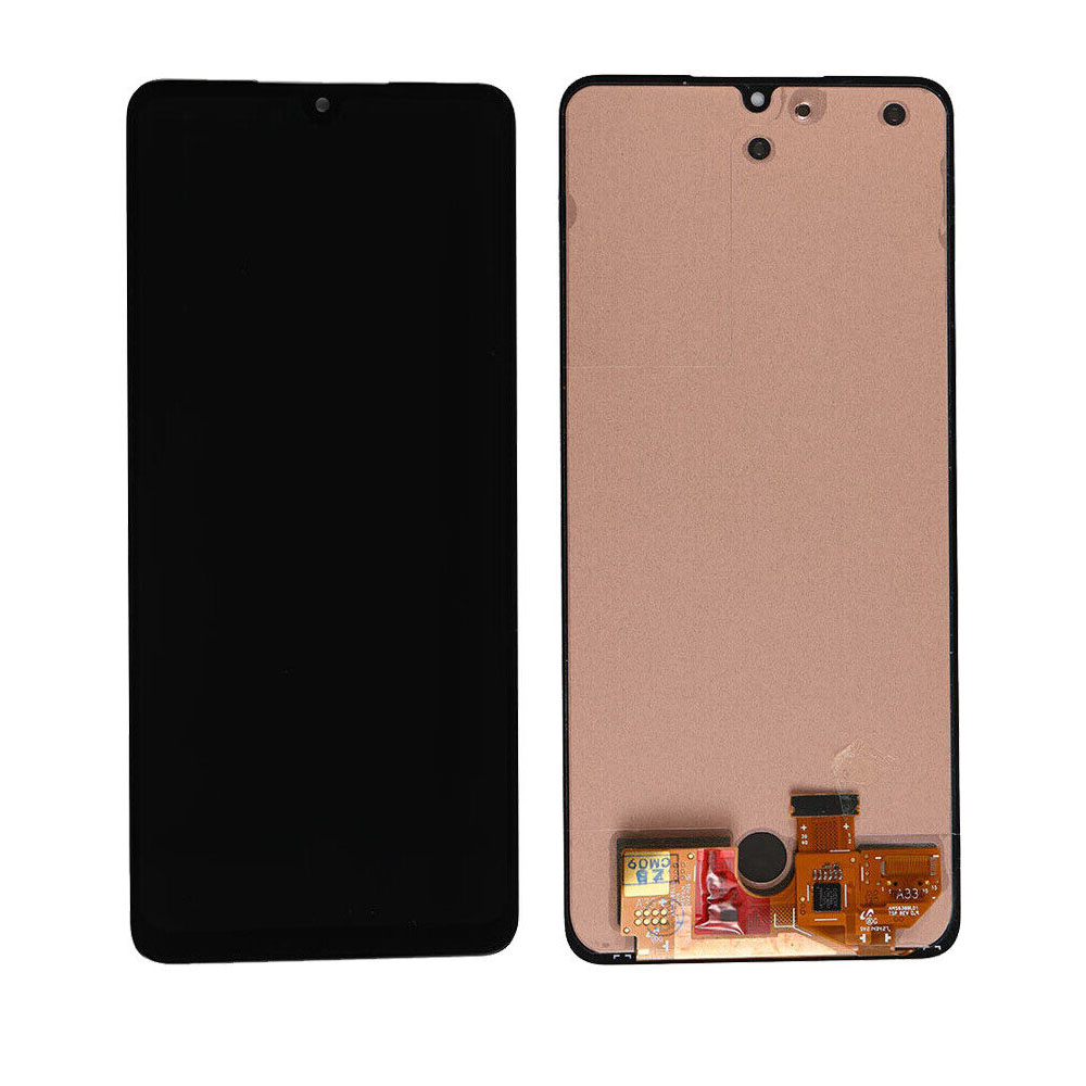Ecran complet Samsung A33 5G ( SM-A336 ) Original referb