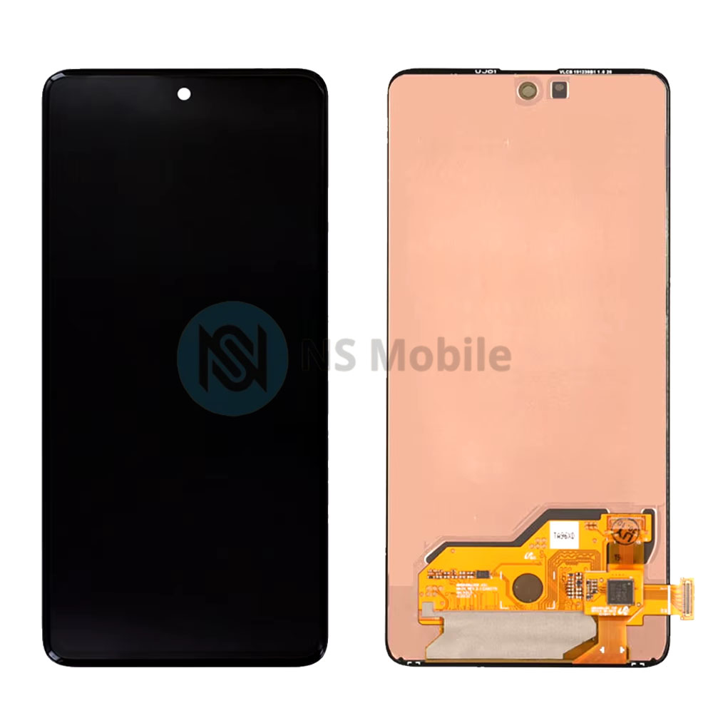 Ecran complet Samsung A51 5G ( SM-A516 ) Oled