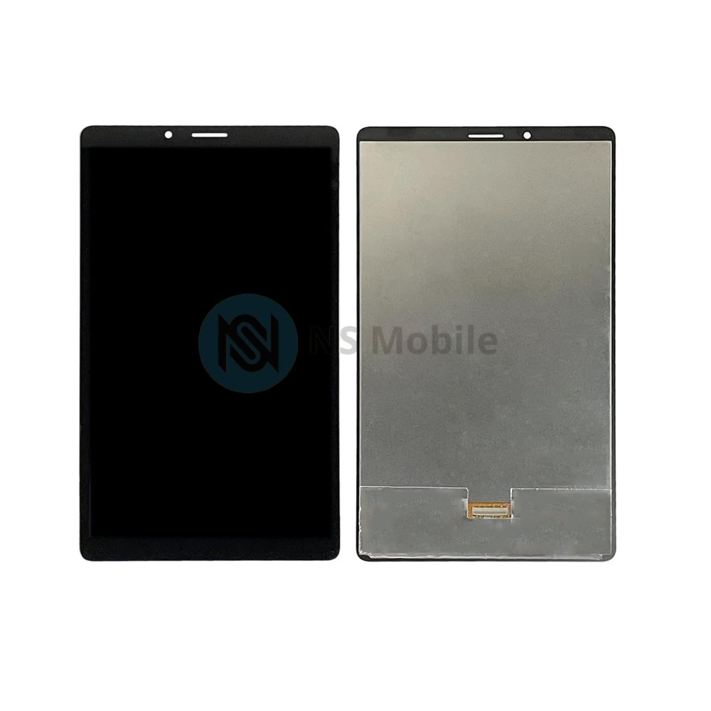 Ecran Complet Lenovo Tab M7 TB-7306f Noir