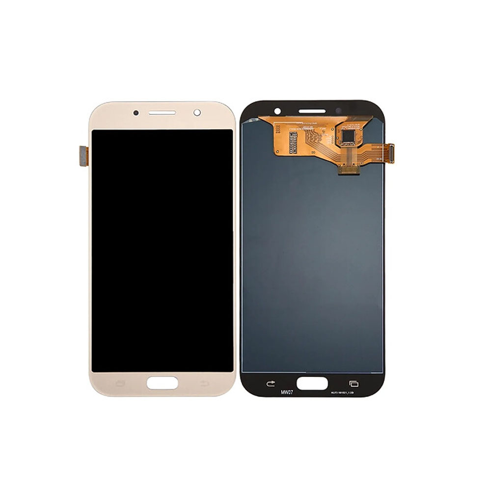 Ecran complet Samsung A7 2017 ( SM-A720 )