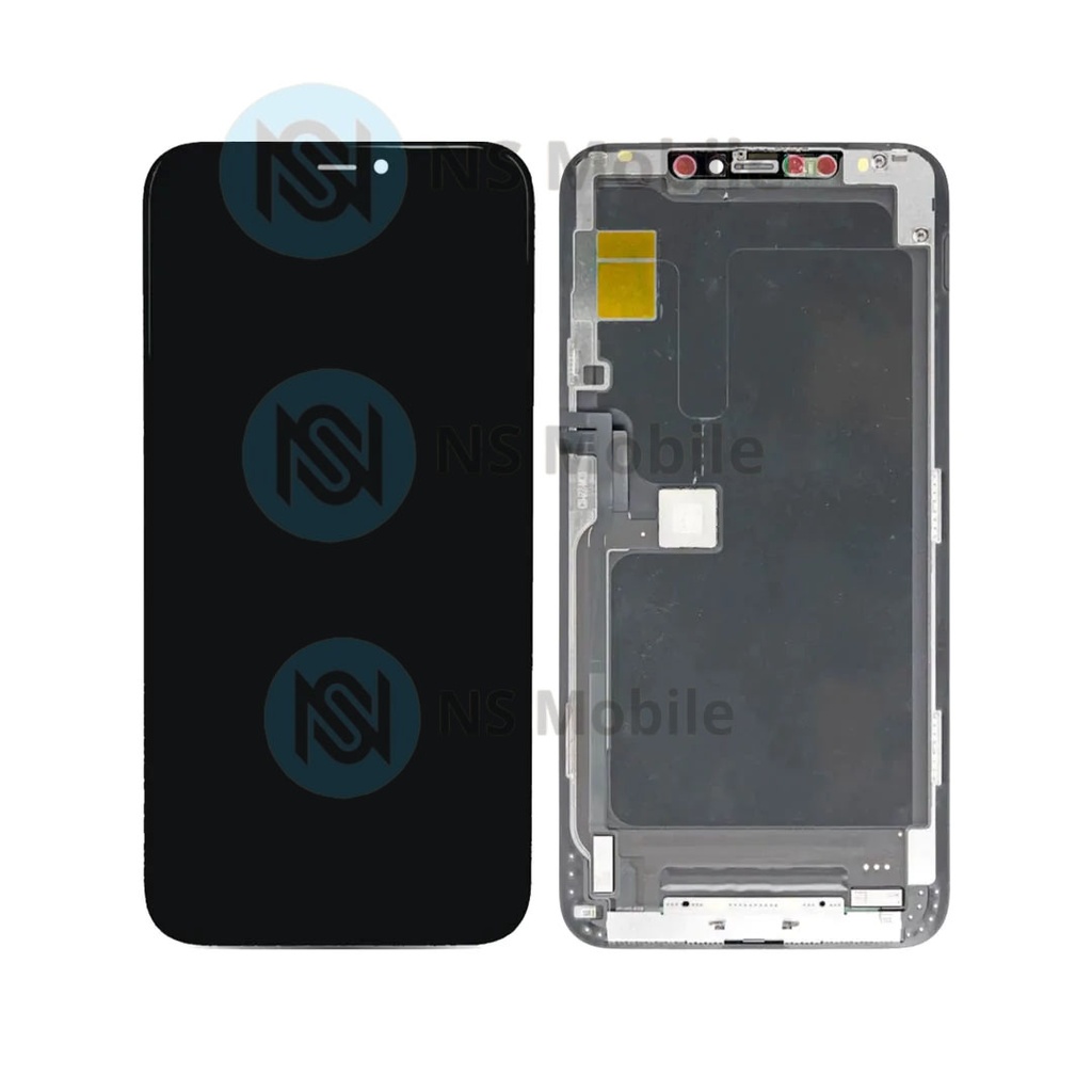 Ecran Complet iPhone 11 Pro Premium