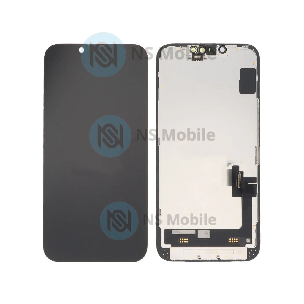 Ecran Complet iPhone 14 Plus Premium