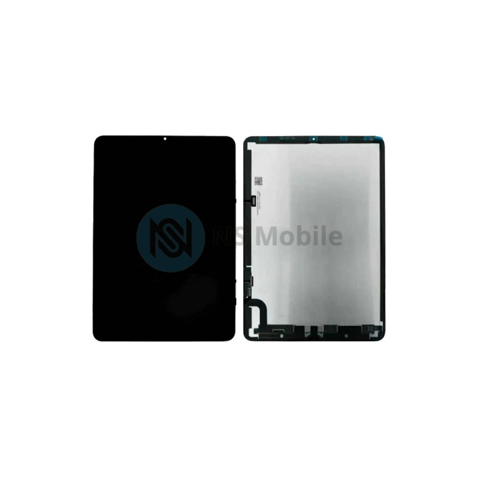 Ecran Tactile Apple iPad Air 4/iPad Air 5 Original Refurb