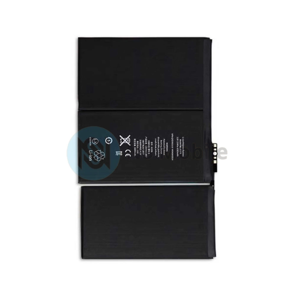 Batterie Apple iPad 2 A1395/A1396