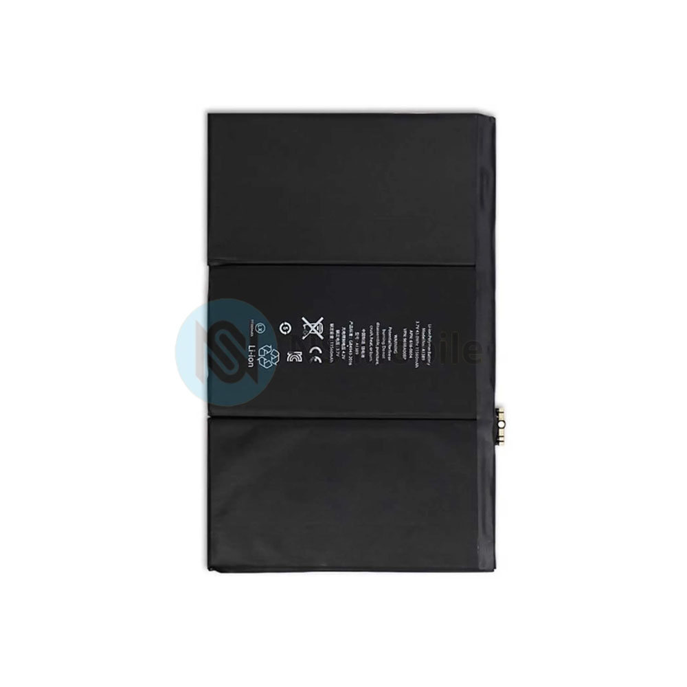 Batterie Apple iPad 3/iPad 4 A1416/A1430/A1458/A1459